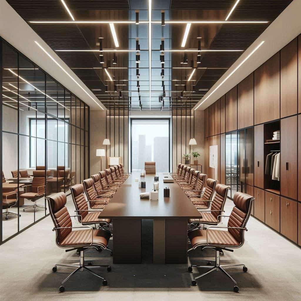 大厦名字文章配图