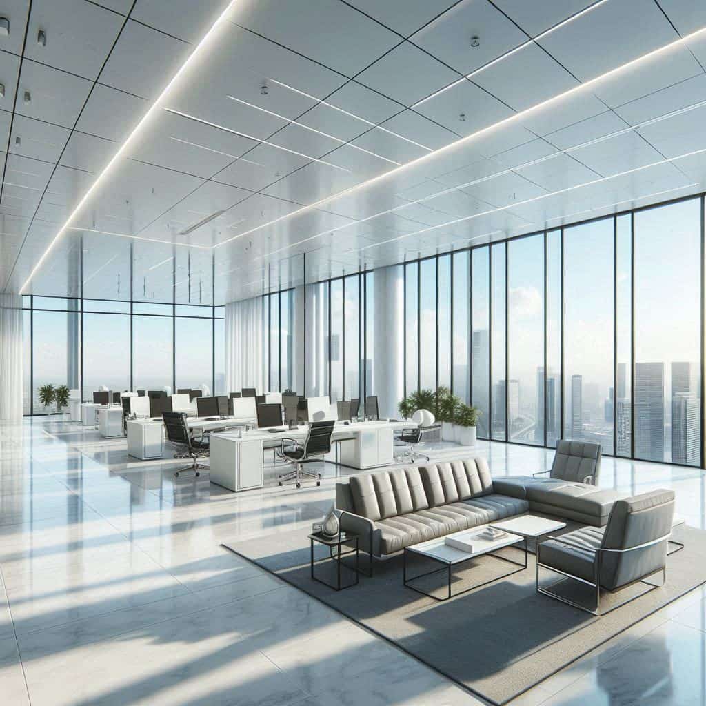 大厦名字文章配图